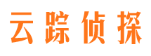 宁明找人公司